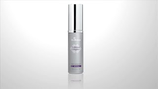 How To Use SkinMedica Retinol Complex  LovelySkin [upl. by Etselec]