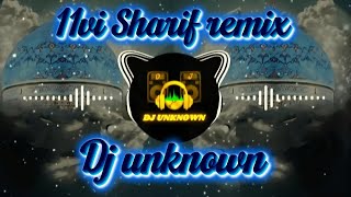 Shai An Lillah Ya Abdul Qadir Dj Unknown [upl. by Valoniah232]