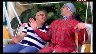 Ma Fi Metlo  Abou Riad  03062013  مافي متلو [upl. by Swehttam879]