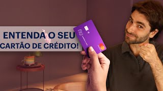 Qual a diferença entre a BANDEIRA e a ADMINISTRADORA do cartão de crédito [upl. by Johnstone]