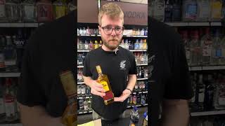 THE DARK TRUTH BEHIND JOSE CUERVO GOLD [upl. by Eire602]