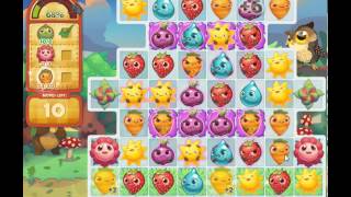 Farm Heroes Saga Level 145 [upl. by Wiskind]