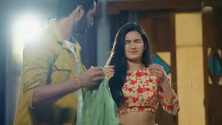 Yeh hai Aashiqui Collage Love Story College ki Love Story  Pyaar Tune Kya Kiya 2020 [upl. by Aydidey656]