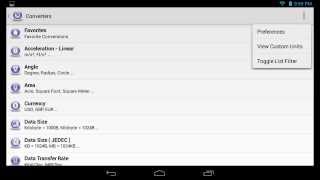 Unit Converter Plus APK 144 [upl. by Coppola]