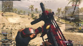 MARKO IS BACK  Gameplay Warzone Caldera Random Quad  Grau amp CX9  A Bit Of Commentary [upl. by Abramo]