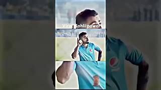 Hamara Indian cricketer ke liye Khiladi rahata hai [upl. by Coonan]