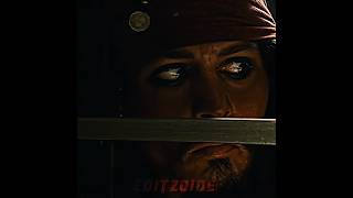 Detras de Escena Piratas del Caribe piratasdelcaribe cine detrasdeescena doscentavosyt [upl. by Ayotol437]