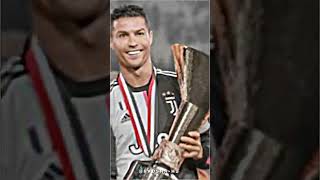 🥳🥳Cristiano Ronaldo status🥰😍🥳cr7status shortvideo edit ronaldoskils subscribe badshah2 [upl. by Brenk]