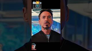 Tony Stark Sad Status 700😥💔 marvel avengers sad youtubeshorts shortsvideo [upl. by Nnaul605]