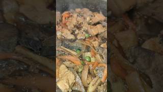 quot Igado Recipequot food asiancuisine cooking howto [upl. by Swithbart685]