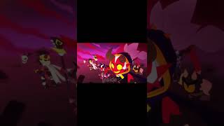 Angel edgar vs Demon mortis brawstars brawl shortvideo shorts [upl. by Coady]