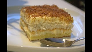 Raffaello cake😋 Super deliciousshortvideo freefire asmr cake [upl. by Bang]