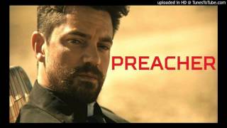 Preacher Soundtrack S01E10 Question Mark amp The Mysterians  96 Tears  Lyrics [upl. by Graeme]