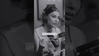 انسبوخش abtalks podcast hikmatwehbipodcast lifeadvice relationship anasbukhash [upl. by Reyaht]