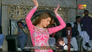 Main Mahi De Khoto Pani Da  Dholphan Rani  New Saraiki Dance 2019  Shaheen Studio [upl. by Hunger428]