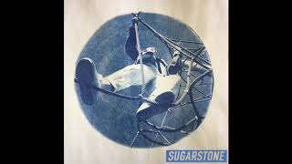 Sugarstone  Five EarthLike Worlds [upl. by Samaj]