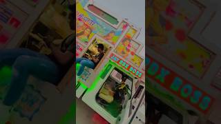 Rajasthani DJ Yo Yo Honey Singh  Desi Kalakaar Song Remix  Yaar Tera Superstar [upl. by Teresa]