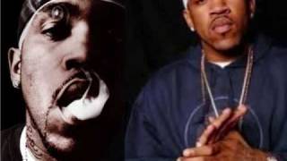 Lloyd Banks  Without my glock instrumental lyrics [upl. by Yssim10]