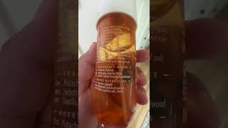 SOL DE JANEIRO Hair amp Body Fragrance Mist Review [upl. by Augustin]