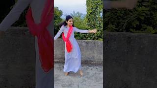 Uda kabootar 🔥🔥viral dance song [upl. by Harmon]