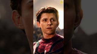 🚨💣 La SINOPSIS de SpiderMan 4 REVELA DETALLES DE DOOMDSDAY 😱 ¿NUEVO TÍTULO [upl. by Ashok547]