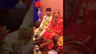 Wo mere jine ka sahara hainew Azharshaikh and sumu ki nigahe couple vlogsand reels 100 [upl. by Susejedesoj]