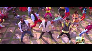 Rang Movie Song quotPremanathequot in FULL HD [upl. by Lamag]