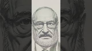 ¿Reconoces lo correcto Umberto Eco [upl. by Alcus]