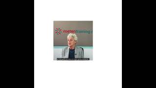 Gratis oefeningen voetentraining hallux valgus voetentraining [upl. by Rolan]