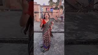 Kitchen Mein bhindi Piya trendingshorts trendingvideo ytshortsvideo sort [upl. by Sinnylg350]