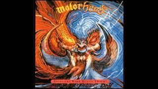 Motörhead  Another perfect day full album 1983 [upl. by Makell]