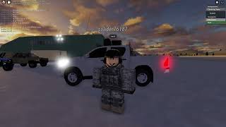 Roblox Clashes in Taloqan RP Vehicle Review [upl. by Michel]