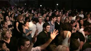 Halid Beslic  Miljacka Live Geteborg 2009 [upl. by Gundry579]