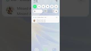 How to Change DPI of oppo mobile phone 📱📱 [upl. by Ydnir635]