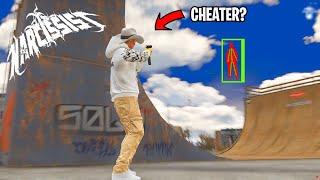 Jit  Jhittx Cheats  FiveM Montage  MiGhetto RZ [upl. by Sayre]