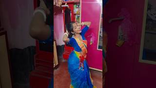 Na Na Karte Pyar shorts dance ytshorts [upl. by Gee318]