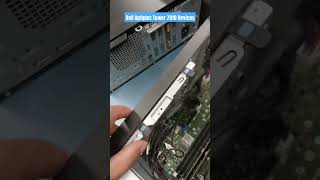 Dell Optiplex 7010 Devices Overview RAM HDD Graphics card etctradingvideoDell Desktopwindows [upl. by Eenimod332]