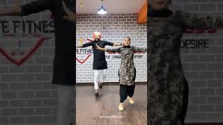 Suitan Da Swag  tarsem Jassar  Dream Bahngra  Harman Gill  Ravinder kaur [upl. by Aikas]