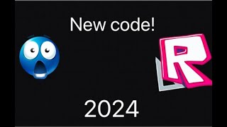 New CODE In Retro Studio July 2024 [upl. by Ihab]