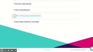 Linearizing Data Using PIVOT  Video Game Hours Example  Pivot Interactives [upl. by Uranie]