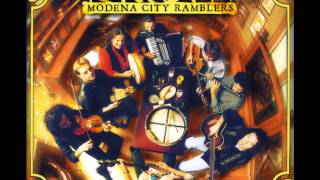 Modena City Ramblers  Centanni di solitudine  Raccolti Live [upl. by Fadas]