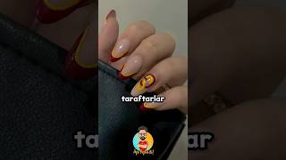 Yok Canım Ne Fanatikliği I Galatasaray Arabası 😂 galatasaray [upl. by Ardnal]