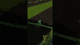 LS22 Farming Simulator 22 253 farmingsimulator22 farming landwirtschaft gaming Ls22 viral [upl. by Rramal999]