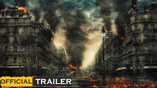 BEST NEW MOVIE TRAILERS 2024 [upl. by Leslie]