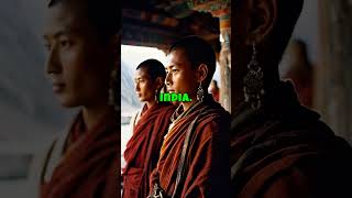 Trailblazer of Tibetan Buddhism The Legacy of the First Dalai Lama Gyalwa Gendun Drup [upl. by Jessi]