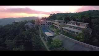 Welcome to Poetree Resort Thekkady Kerala [upl. by Catherina]