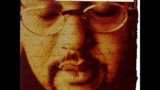 Fred Hammond amp RFC  Just to Be Close to You [upl. by Seen]