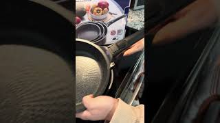 STOP Buying Nonstick Frying Pan Sets Before You Watch This [upl. by Mathis]