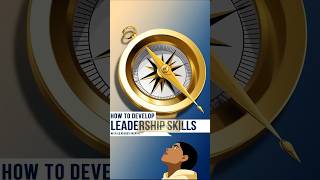 How to Develop Leadership Skills jdspeaks leadership jayantdeshm [upl. by Lucretia38]