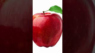 Learn Fruits amp Numbers 1 to 10 🍎🍌  Fun Song for Kids kidseducationenglishwordsforkids english [upl. by Ettenor]